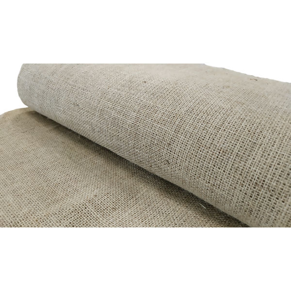 Juta_F9_Fechada_Circulo (2)